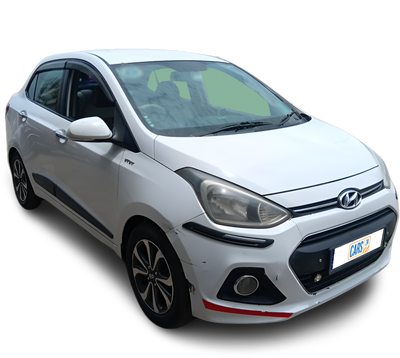 Hyundai Xcent-img